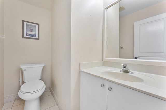 5120 Crescent Moon Drive, Greenacres, FL 33463