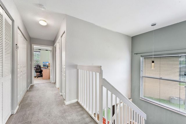 5120 Crescent Moon Drive, Greenacres, FL 33463