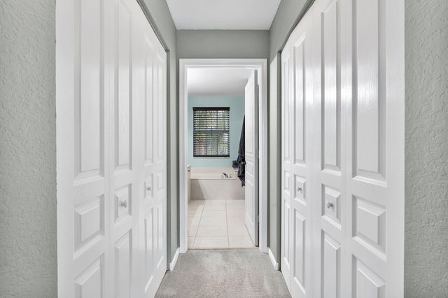 5120 Crescent Moon Drive, Greenacres, FL 33463