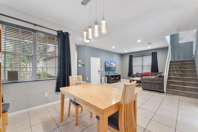 5120 Crescent Moon Drive, Greenacres, FL 33463