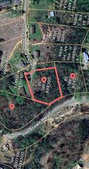 Lot 26 Joe Brown Highway, Murphy, NC 28906