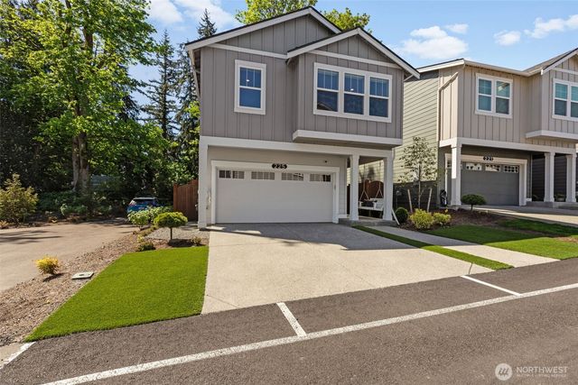 225 17th Drive, Snohomish, WA 98290