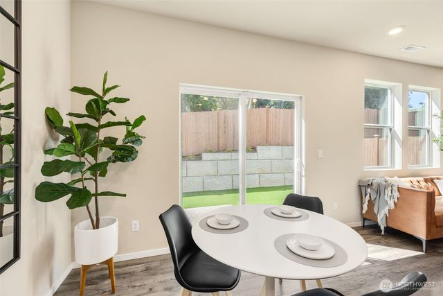 225 17th Drive, Snohomish, WA 98290