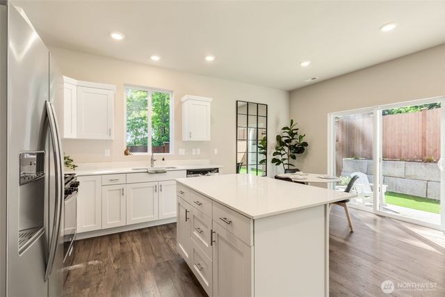 225 17th Drive, Snohomish, WA 98290