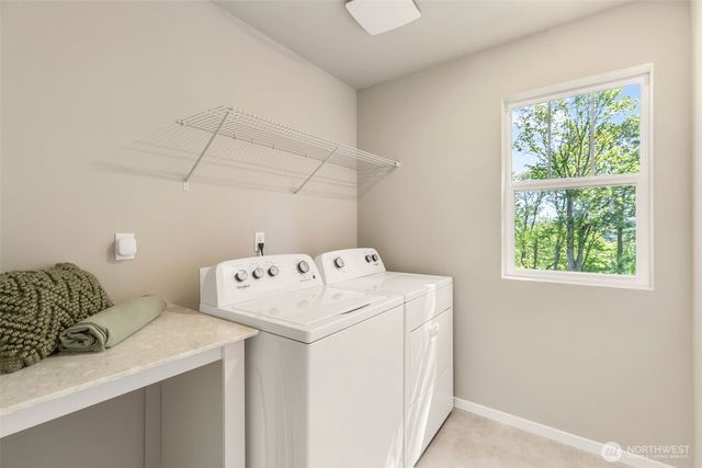 225 17th Drive, Snohomish, WA 98290
