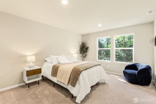 225 17th Drive, Snohomish, WA 98290