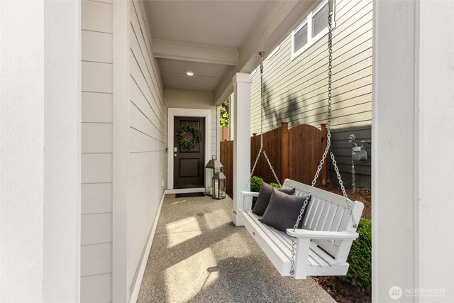 225 17th Drive, Snohomish, WA 98290