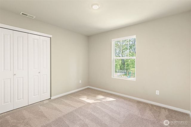 225 17th Drive, Snohomish, WA 98290