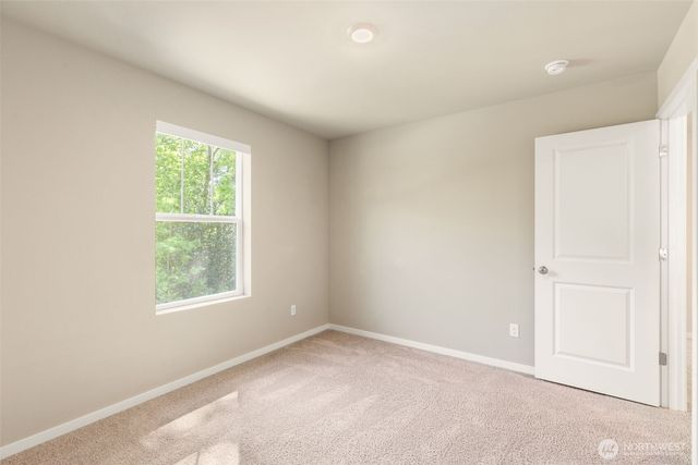 225 17th Drive, Snohomish, WA 98290
