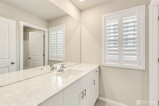 225 17th Drive, Snohomish, WA 98290