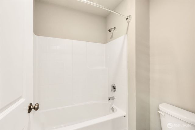 225 17th Drive, Snohomish, WA 98290