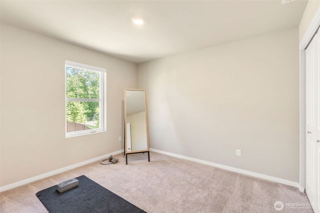 225 17th Drive, Snohomish, WA 98290