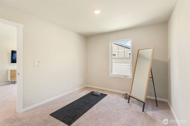 225 17th Drive, Snohomish, WA 98290