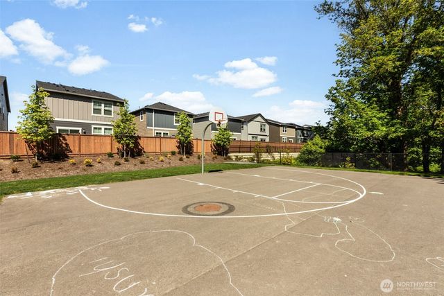 225 17th Drive, Snohomish, WA 98290