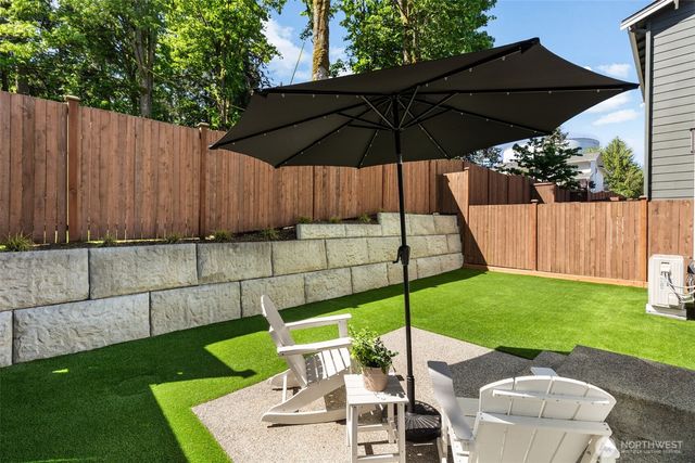 225 17th Drive, Snohomish, WA 98290