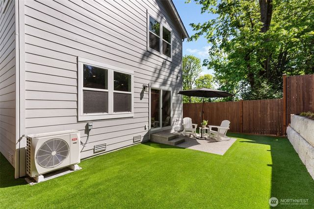 225 17th Drive, Snohomish, WA 98290