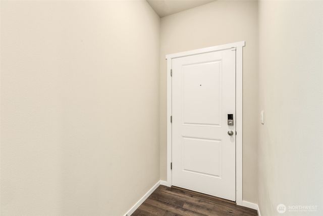 225 17th Drive, Snohomish, WA 98290