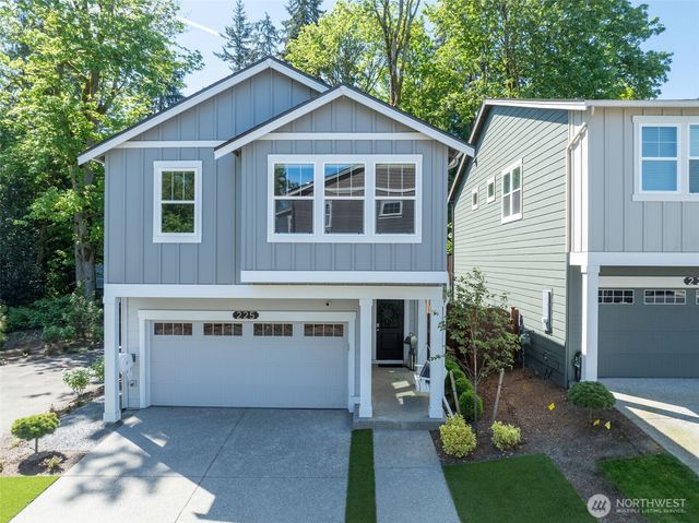 225 17th Drive, Snohomish, WA 98290