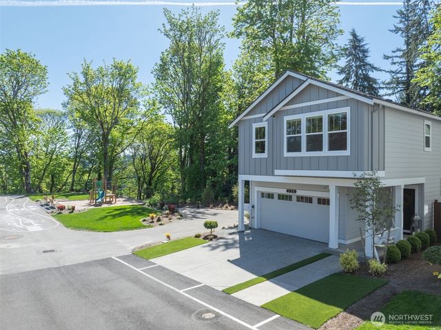 225 17th Drive, Snohomish, WA 98290