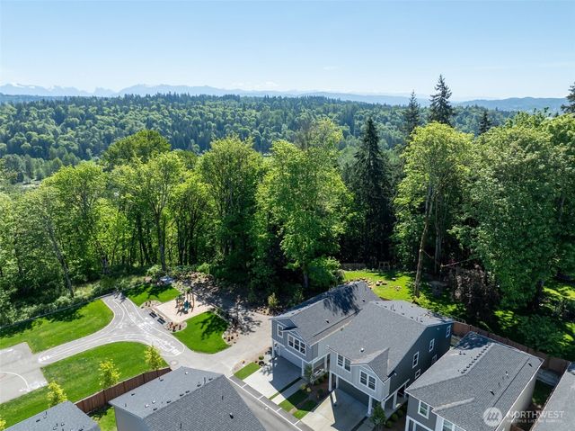 225 17th Drive, Snohomish, WA 98290
