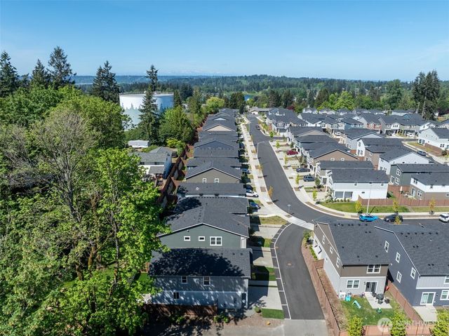225 17th Drive, Snohomish, WA 98290
