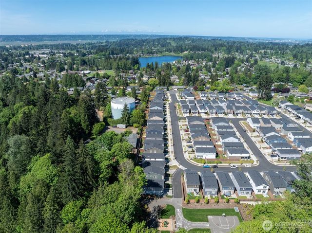 225 17th Drive, Snohomish, WA 98290