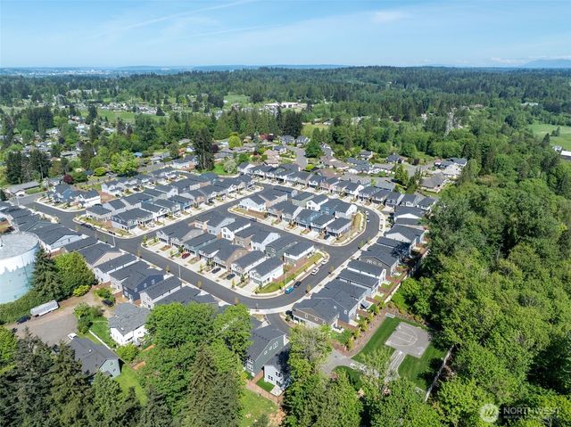 225 17th Drive, Snohomish, WA 98290