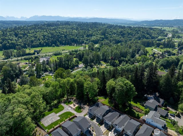 225 17th Drive, Snohomish, WA 98290