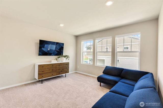 225 17th Drive, Snohomish, WA 98290