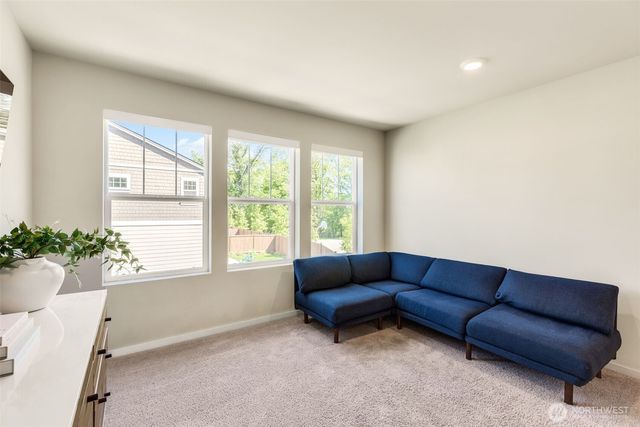 225 17th Drive, Snohomish, WA 98290