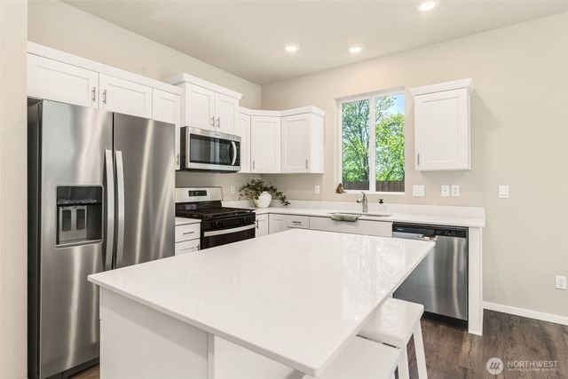 225 17th Drive, Snohomish, WA 98290
