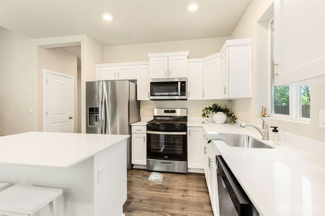 225 17th Drive, Snohomish, WA 98290