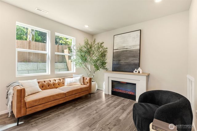 225 17th Drive, Snohomish, WA 98290