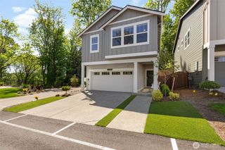 225 17th Drive, Snohomish, WA 98290