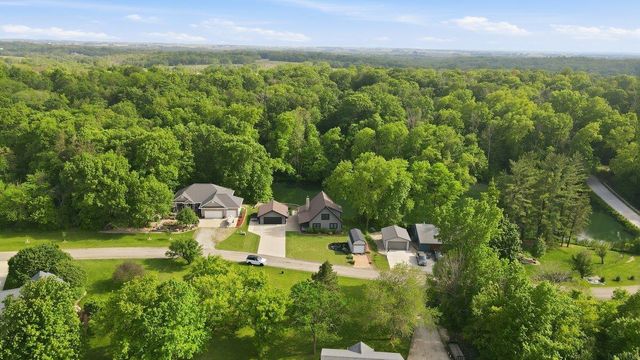 106 Orchard Drive, Denver, IA 50622