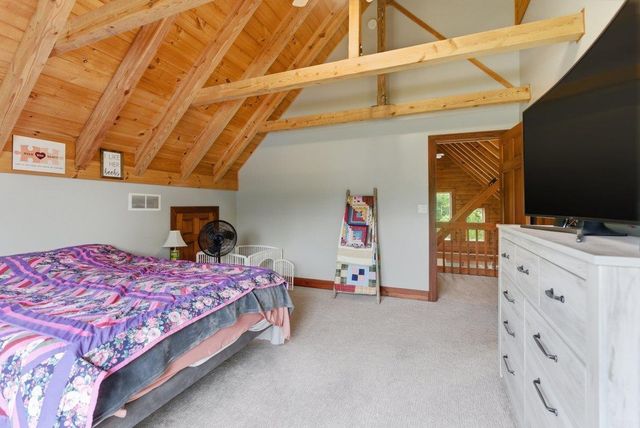 106 Orchard Drive, Denver, IA 50622