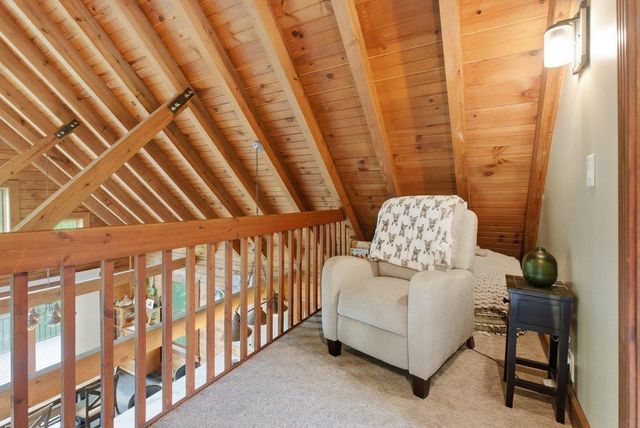 106 Orchard Drive, Denver, IA 50622