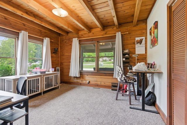 106 Orchard Drive, Denver, IA 50622