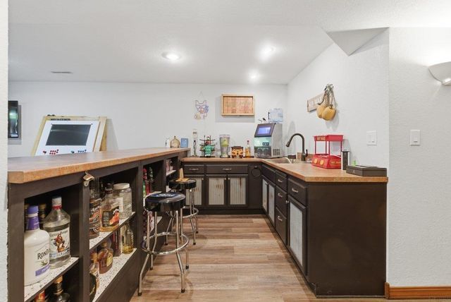 106 Orchard Drive, Denver, IA 50622
