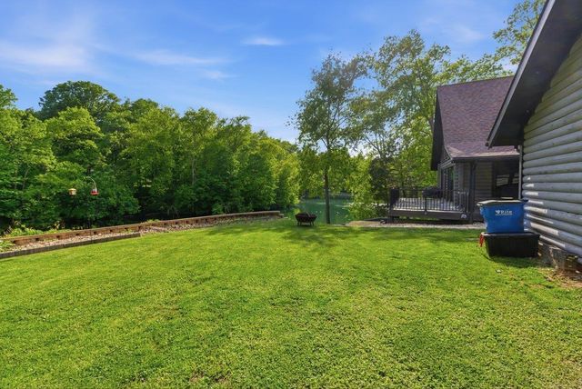 106 Orchard Drive, Denver, IA 50622