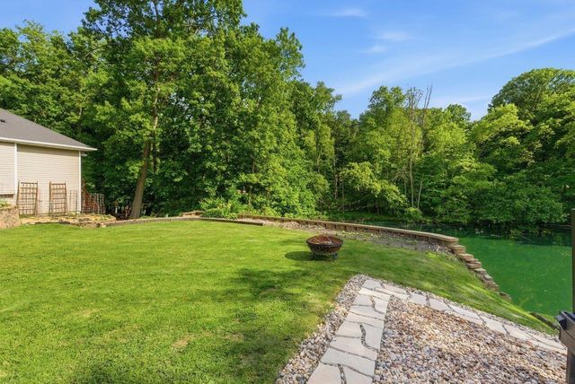 106 Orchard Drive, Denver, IA 50622