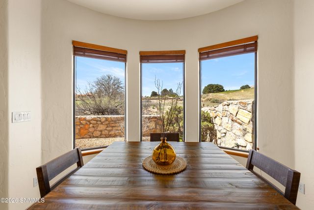 1543 Fairway Village Drive, Las Cruces, NM 88007