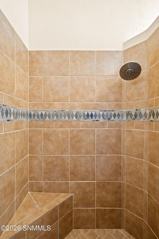 1543 Fairway Village Drive, Las Cruces, NM 88007