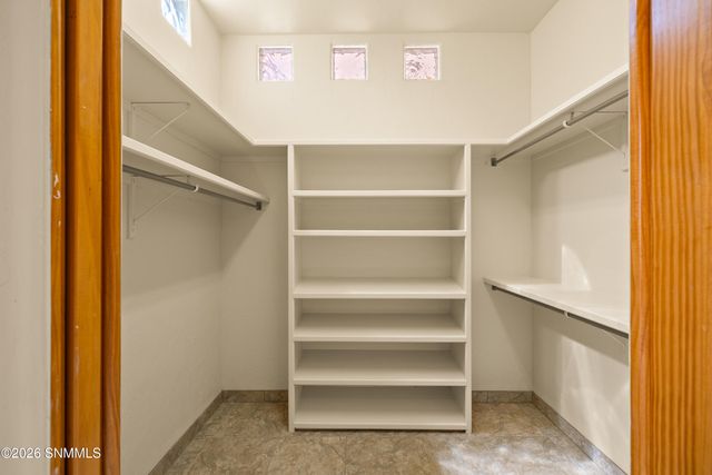 1543 Fairway Village Drive, Las Cruces, NM 88007