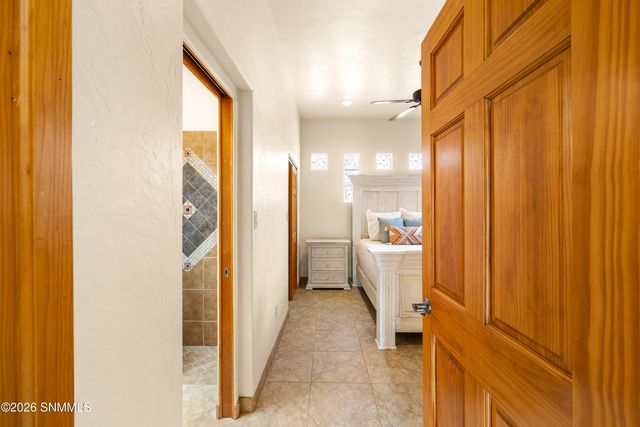 1543 Fairway Village Drive, Las Cruces, NM 88007