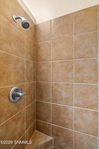 1543 Fairway Village Drive, Las Cruces, NM 88007