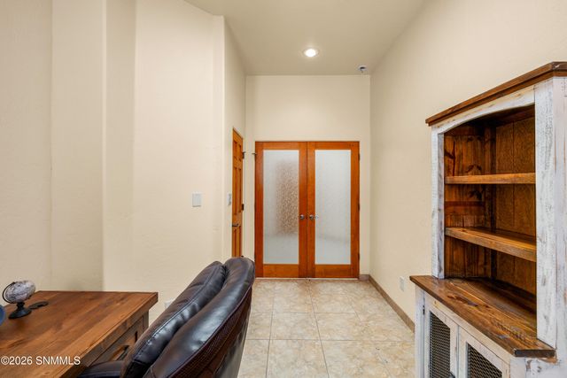 1543 Fairway Village Drive, Las Cruces, NM 88007