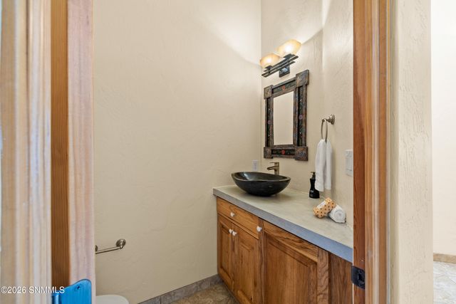 1543 Fairway Village Drive, Las Cruces, NM 88007