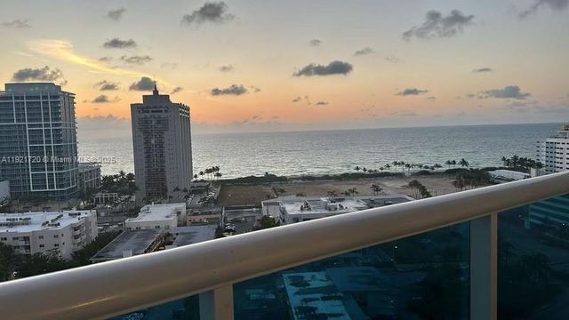 6770 Indian Creek Dr TSB, Miami Beach, FL 33141