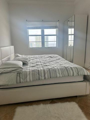 6770 Indian Creek Dr TSB, Miami Beach, FL 33141